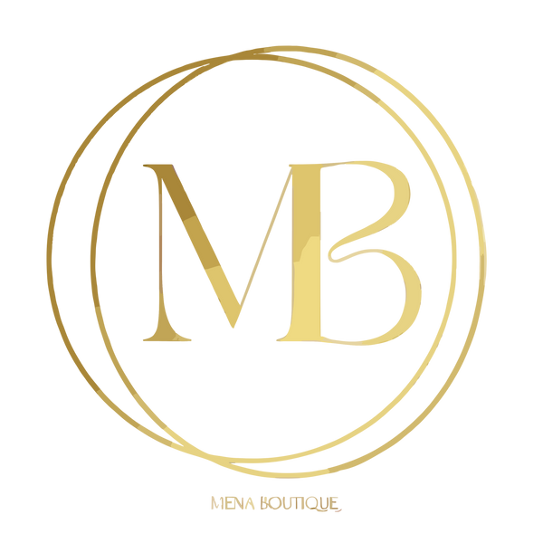 BoutiqueMena