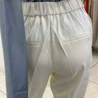 PANTALÓN DE VESTIR PREMIUM